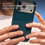 Mobilcover Beats iPhone 17 Bl� Apple #7