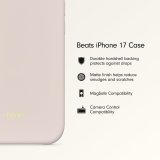 Mobilcover Beats iPhone 17 Apple #4