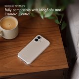 Mobilcover Beats iPhone 17 Apple #6