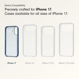 Mobilcover Beats iPhone 17 Bl� Koboltbl� Apple #5