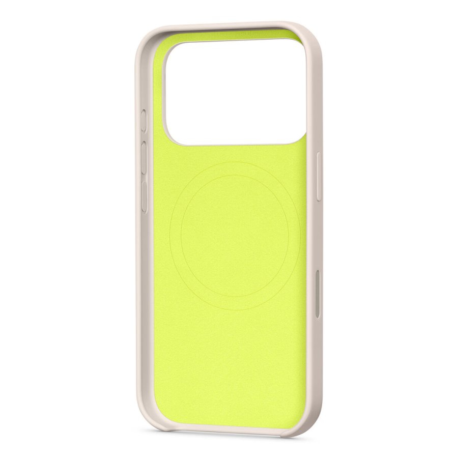 Mobilcover Beats iPhone 17 Pro Apple #2