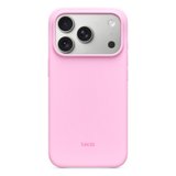 Mobilcover Beats iPhone 17 Pro Pink Apple #1