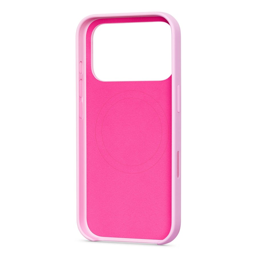 Mobilcover Beats iPhone 17 Pro Pink Apple #2