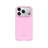 Mobilcover Beats iPhone 17 Pro Pink Apple #3