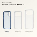 Mobilcover Beats iPhone 17 Bl� Koboltbl� Apple #5