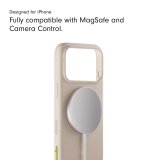 Mobilcover Beats iPhone 17 Pro Apple #7