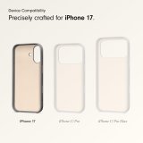 Mobilcover Beats iPhone 17 Apple #5