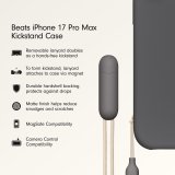 Mobilcover Beats iPhone 17 Pro Max Apple #4