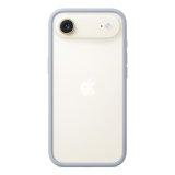 Mobilcover Apple Bl Apple #4