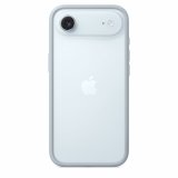 Mobilcover Apple Bl Apple #5