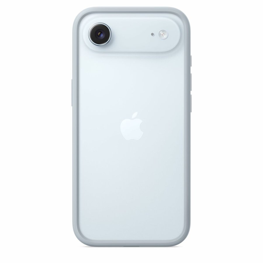 Mobilcover Apple Bl Apple #5