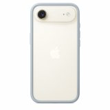 Mobilcover Apple Bl Apple #6