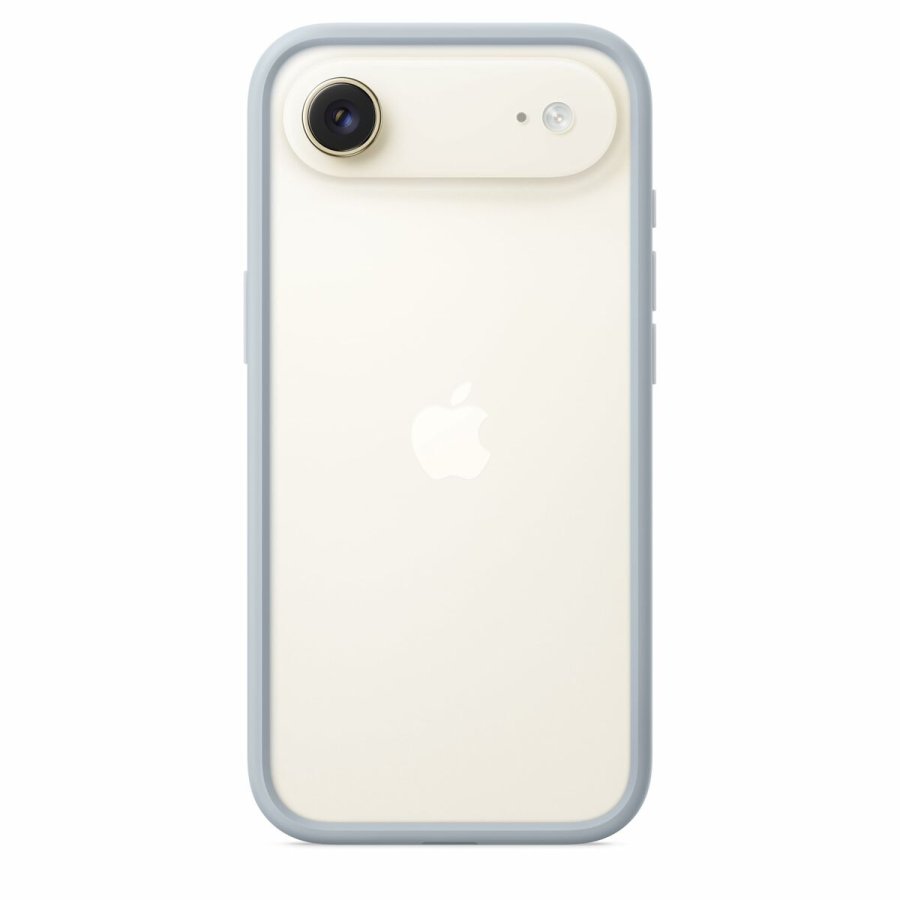 Mobilcover Apple Bl Apple #6