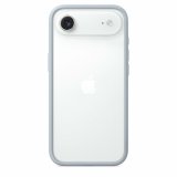 Mobilcover Apple Bl Apple #7