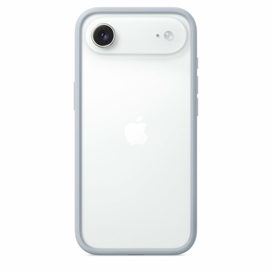 Mobilcover Apple Bl Apple #7
