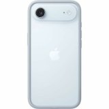 Mobilcover Apple Bl Apple #1