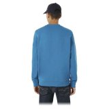 Sweaters uden Htte til Mnd New Era MLB Heritage New York Yankees Bl #2