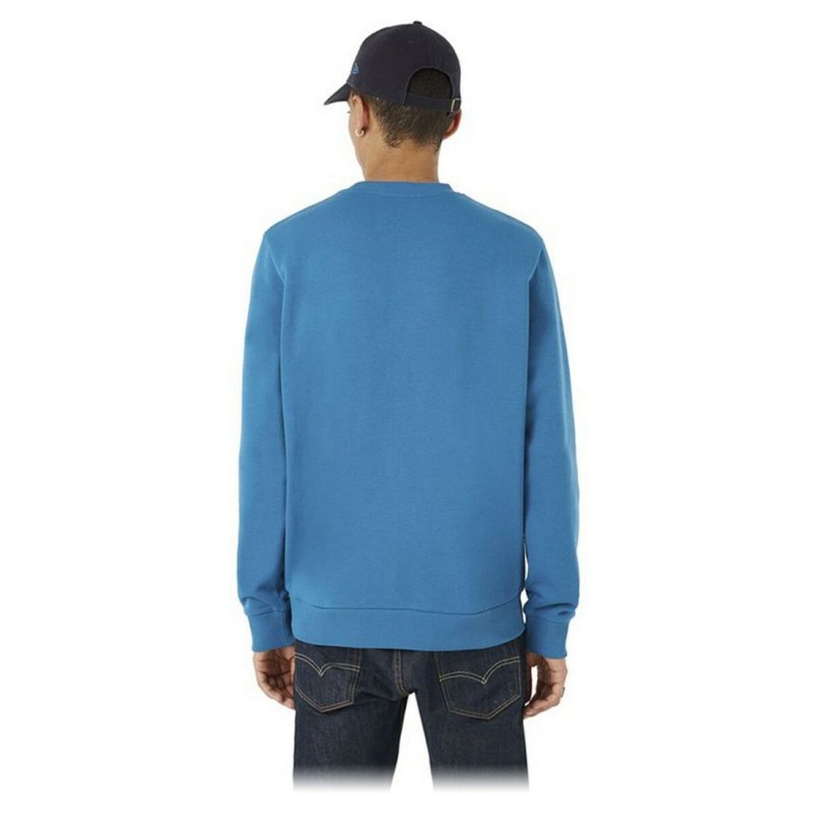 Sweaters uden Htte til Mnd New Era MLB Heritage New York Yankees Bl #2