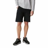 Sport Shorts Columbia Silver Ridge  Moutain Sort #1