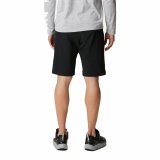 Sport Shorts Columbia Silver Ridge  Moutain Sort #2