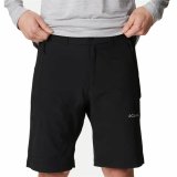 Sport Shorts Columbia Silver Ridge  Moutain Sort #4