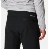 Sport Shorts Columbia Silver Ridge  Moutain Sort #5