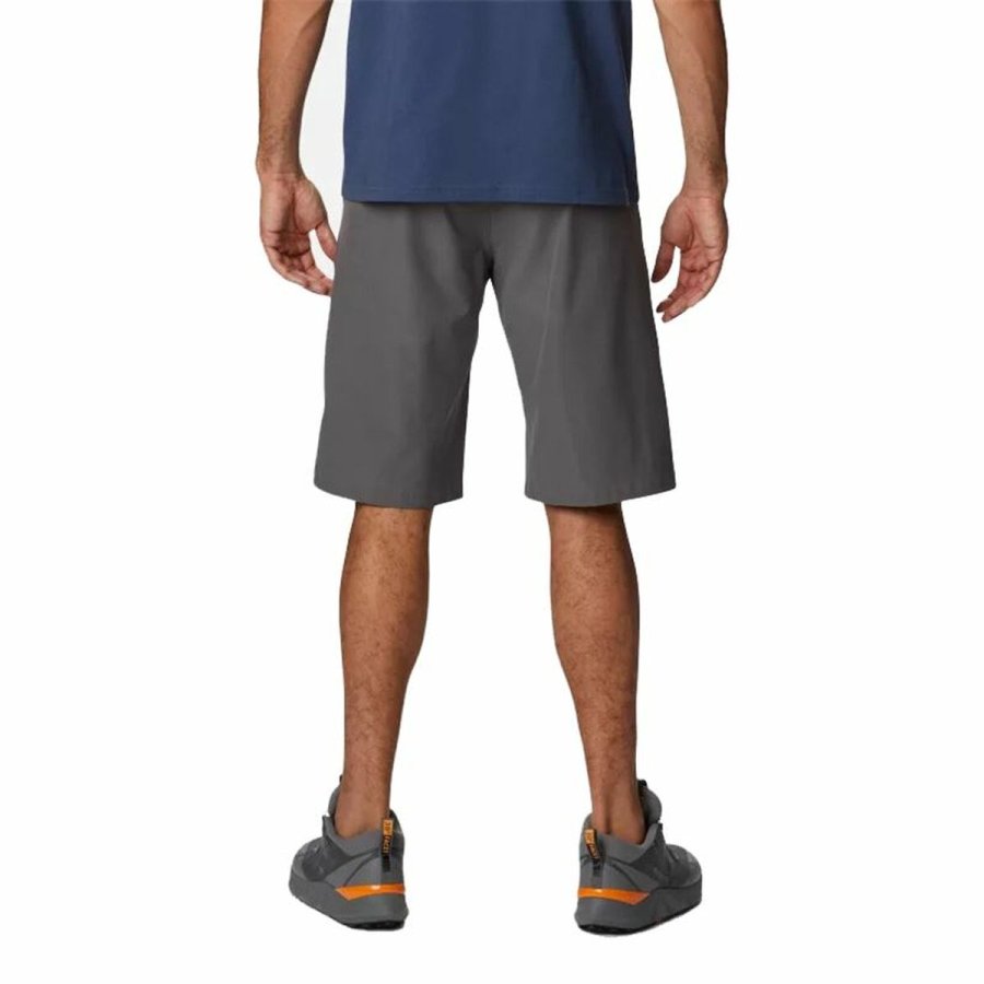 Sport Shorts Columbia Silver Ridge  Moutain Mrkegr #2
