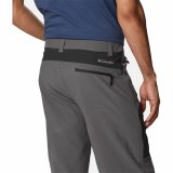 Sport Shorts Columbia Silver Ridge  Moutain Mrkegr #5