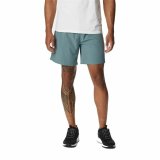 Sport shorts til mnd Columbia  Hike #1