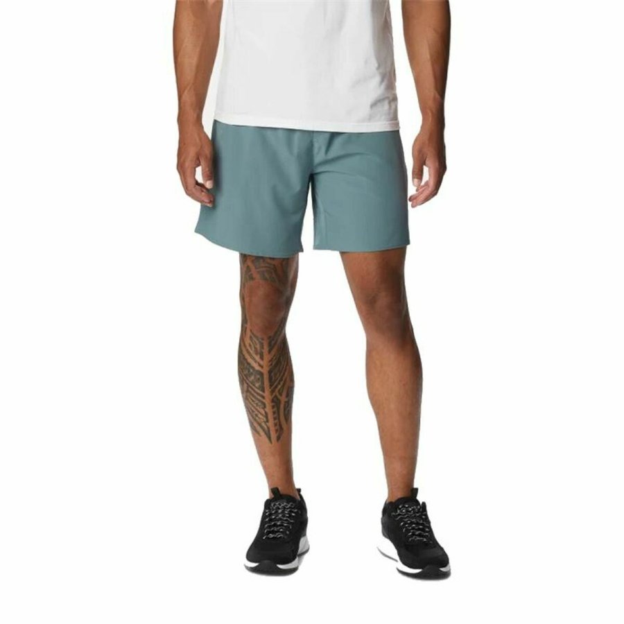 Sport shorts til mnd Columbia  Hike #2