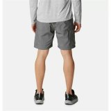 Sport Shorts Columbia Silver Ridge  Moutain Gr #6