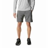Sport Shorts Columbia Silver Ridge  Moutain Gr #1