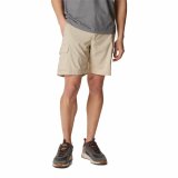 Sport Shorts Columbia Silver Ridge  Moutain #1