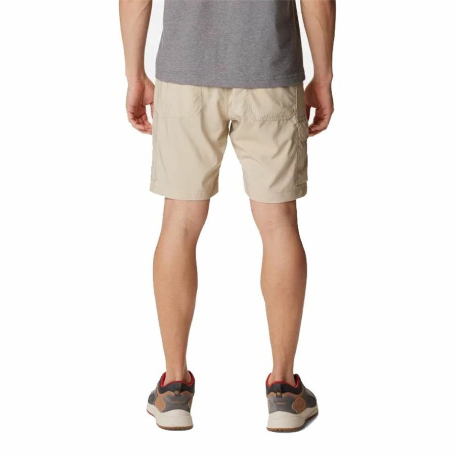 Sport Shorts Columbia Silver Ridge  Moutain #2