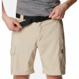 Sport Shorts Columbia Silver Ridge  Moutain #4