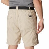Sport Shorts Columbia Silver Ridge  Moutain #5