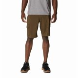 Sport Shorts Columbia Silver Ridge  Moutain #1