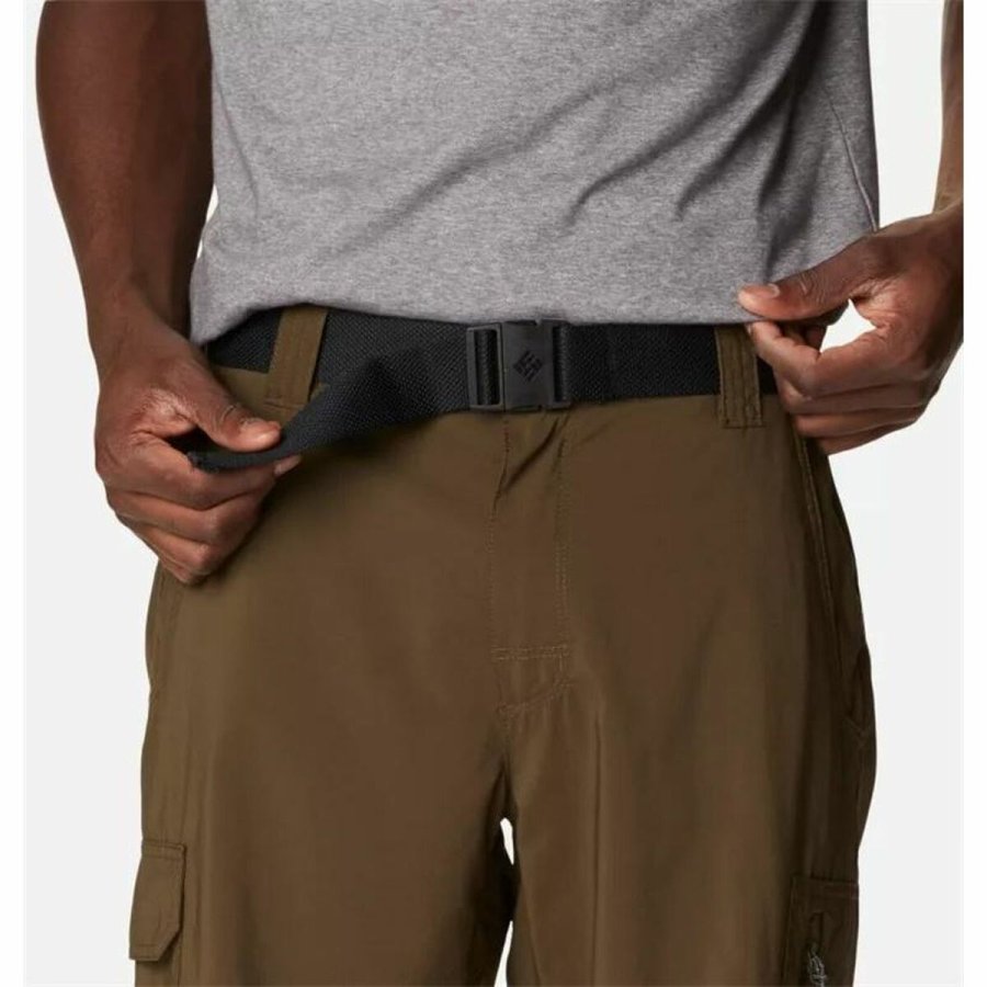 Sport Shorts Columbia Silver Ridge  Moutain #4