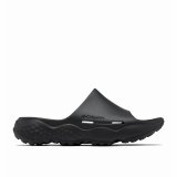 Klipklappere til m�nd Columbia THRIVE REVIVE Sort #1