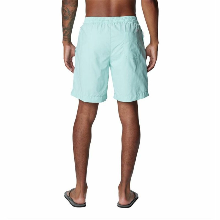 Badetj til Mnd Columbia Summerdry #2