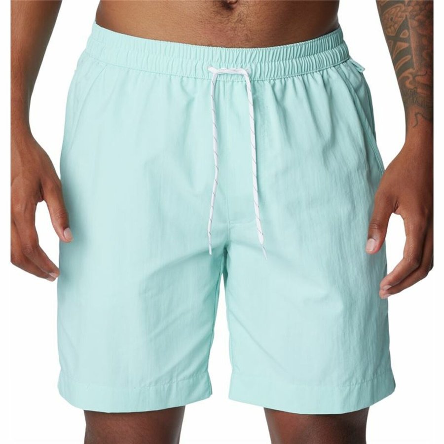 Badetj til Mnd Columbia Summerdry #3