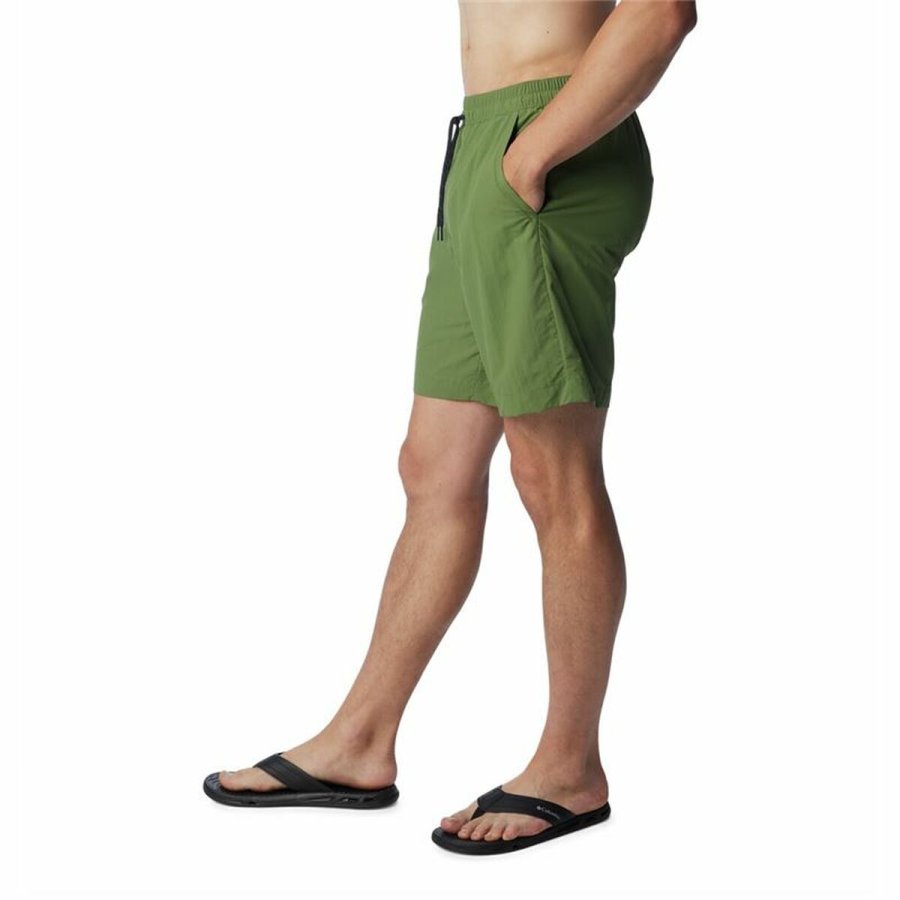 Badetj til Mnd Columbia Summerdry #3