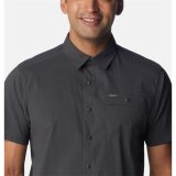 Jakke Columbia Landroamer Ripstop Sort #2