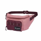 Bltetaske Columbia 2094431609 Pink #1