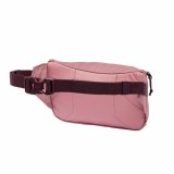Bltetaske Columbia 2094431609 Pink #2