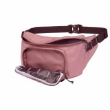 Bltetaske Columbia 2094431609 Pink #3