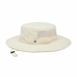 Hat Columbia Bora Bora #1
