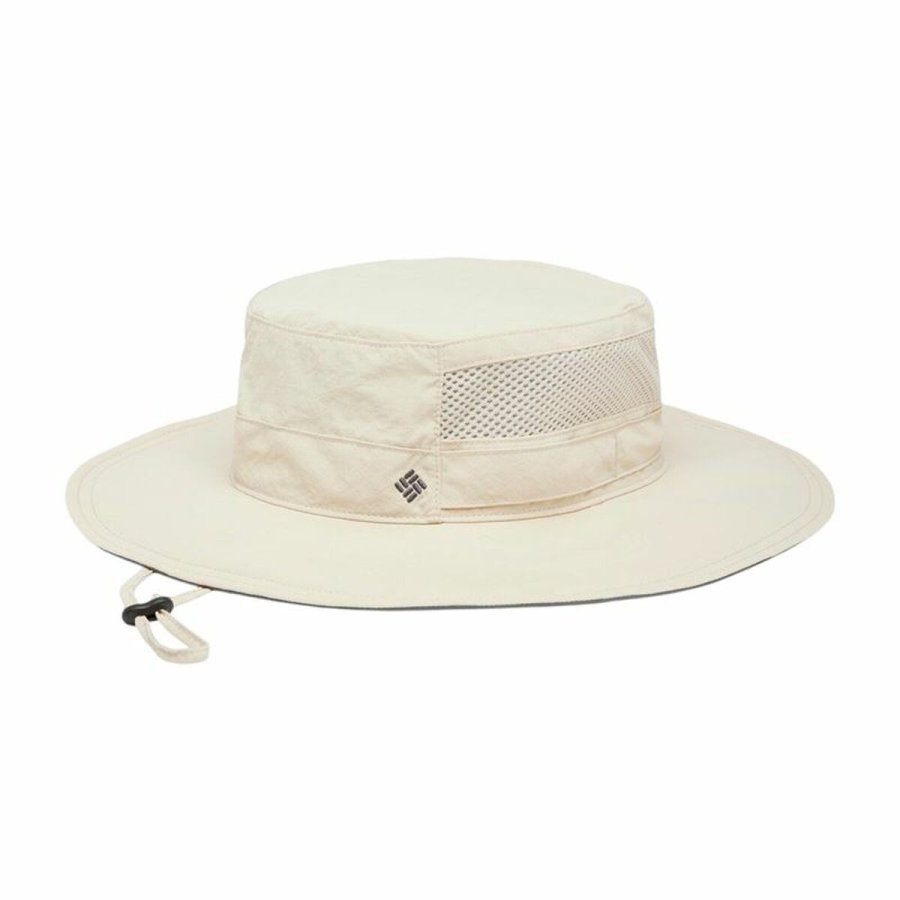 Hat Columbia Bora Bora #1