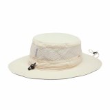 Hat Columbia Bora Bora #2
