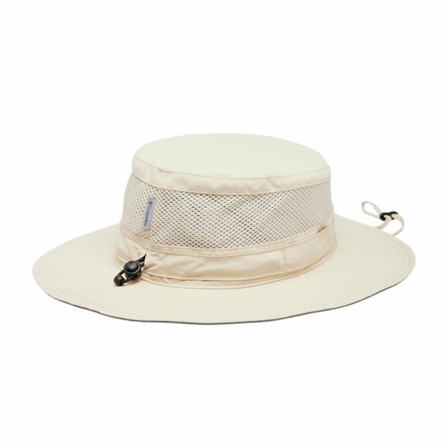 Hat Columbia Bora Bora #2
